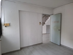 Blk 547 Pasir Ris Street 51 (Pasir Ris), HDB Executive #489590661